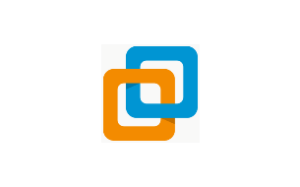 虚拟机 VMware WorksTation Pro (17.6.3)免费下载-半文绿软