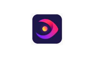 多媒体转换编辑工具 Aiseesoft Video Converter Ultimate 10.9.18 便携版-半文绿软