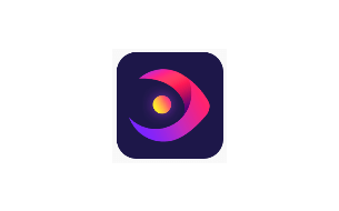 多媒体转换编辑工具 Aiseesoft Video Converter Ultimate 10.9.18 便携版-半文绿软