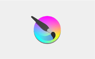 便携式数字绘画工具 Krita 5.2.9 Portable-半文绿软