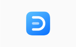 绘图工具 EdrawMax Pro 14.2.2.1269-半文绿软