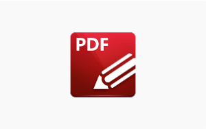 PDF全能工具 PDF-XChange PRO v10.5.2.395-半文绿软