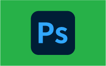Adobe Photoshop PS2025 (26.3) 免安装绿色版 永久免费 特别版-半文绿软