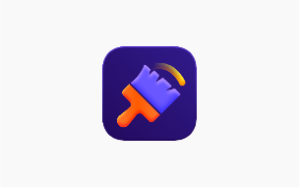 图片与视频去水印神器 HitPaw Watermark Remover 2.3.0.8-半文绿软