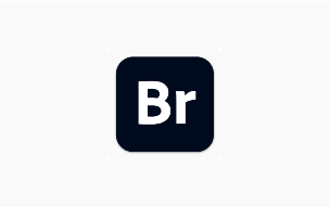 Adobe Bridge Br2025 (15.0.3 525) 一键安装正式版-半文绿软