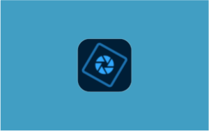 Adobe Photoshop Elements PSE2025 (25.0) 一键安装正式版-半文绿软