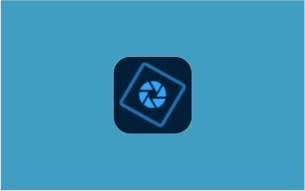 Adobe Photoshop Elements PSE2024 一键安装正式版-半文绿软