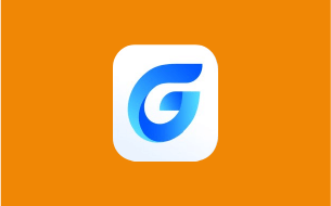 浩辰GstarCAD 2025 一键安装版 免费下载-半文绿软