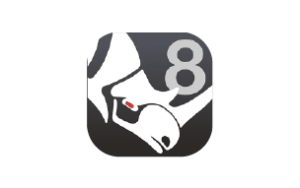 3D建模工具 犀牛Rhino 8.17 一键安装正式版-半文绿软