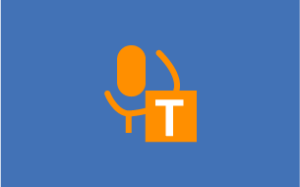 音视频转换为文本 Voice Master 4.0.0-半文绿软