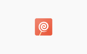 PDF全能王PDF Candy Desktop 3.13 PDF文档处理工具-半文绿软