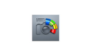 Adobe DNG Converter v17.2 x64 将相机原始文件轻松转换为通用DNG格式-半文绿软