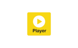 多媒体播放器 PotPlayerSetup64_20250312-半文绿软
