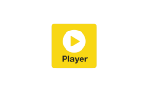 多媒体播放器 PotPlayerSetup64_20250312-半文绿软