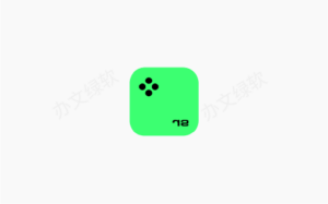 便携式屏幕录制工具 Movavi Screen Recorder 24.5.0 Portable-半文绿软