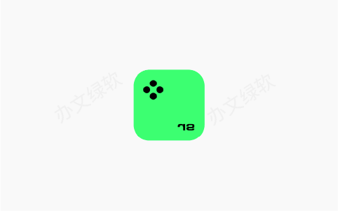 便携式屏幕录制工具 Movavi Screen Recorder 24.5.0 Portable-半文绿软