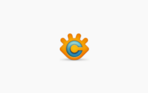图像转换编辑工具 XnConvert 1.104.0 (x64) Commercial Portable-半文绿软