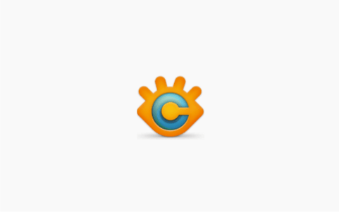 图像转换编辑工具 XnConvert 1.104.0 (x64) Commercial Portable-半文绿软