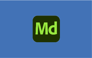 Adobe Substance 3D Modeler Md2025 (1.21.0.1182) 一键安装正式版-半文绿软