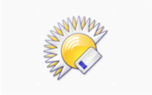 文件资源管理器Directory Opus v13.14 x64-半文绿软