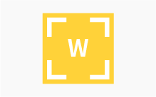 图像自动优化工具 Perfectly Clear Workbench v.4.8.0.2847-Portable-半文绿软