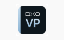 图像校正软件DxO ViewPoint 5.5.0.1 x64-半文绿软