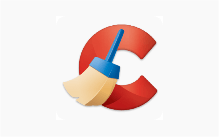 系统优化CCleaner Business 6.35.11488便携中文版-半文绿软