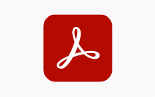 Adobe Acrobat Pro DC 2025.001.20672 x64 CN 中文绿色版:高效PDF处理解决方案-半文绿软