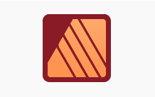 专业出版设计的全能工具Affinity Publisher v2.6.3.3322 x64-CN Portable-半文绿软