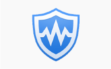 系统优化便携版Wise Care Pro 7.2.5.698 Portable-半文绿软
