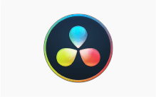 达芬奇DaVinci Resolve 19.1.2 for Win 调色中文特别版-半文绿软