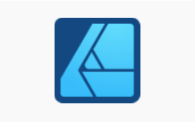 专业矢量设计Affinity Designer v2.6.3.3322 x64-CN Portable-半文绿软
