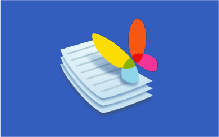 PDF Shaper Ultimate v15.3 x64 中文绿色版 - 全面的PDF工具集-半文绿软