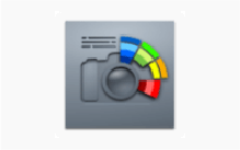 RAW照片处理插件 Adobe Camera Raw x64 17.4.1-半文绿软