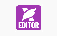 专业的福昕高级PDF编辑器 Foxit PDF Editor Pro v2025.1.0.27937-半文绿软