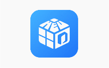 KMS激活工具 HEU KMS Activator v63.2.0-半文绿软