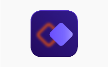 提升照片质量HitPaw Photo Enhancer 2.2.3.2-半文绿软