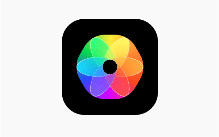 光影魔术手 NeoImagingSetup 10000 64 4.7.2.1190-半文绿软