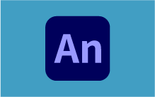 Adobe Animate AN2024(24.0.10.14)永久免费 特别版-半文绿软