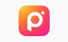 高级照片编辑器Android Photo Editor Pro v1.633.211-半文绿软