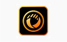相片大师 CyberLink PhotoDirector Ultra 2025 v16.2.1504 一键安装正式版-半文绿软
