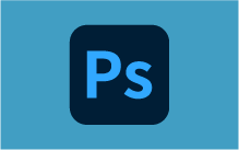 Adobe Photoshop ps2025 (26.5.0.16) 一键安装中文版-半文绿软