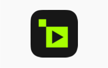 视频增强工具 Topaz Video AI v7.0.2 (x64)一键安装中文版-半文绿软