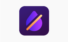 视频、图像去水印 Gilisoft Watermark Remover v8.3.0-半文绿软