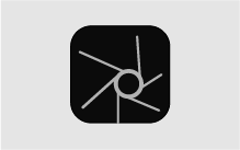 HDR图像处理软件 Irix HDR Pro / Irix HDR Classic Pro v2.3.48-半文绿软