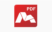 PDF编辑工具 Master PDF Editor 5.9.90 x64 Portable-半文绿软