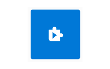 HEVC视频编码HEVC Pro v2.0.3-半文绿软