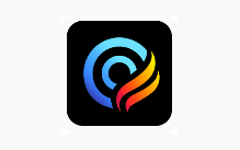 光盘刻录大师CyberLink Power2Go-半文绿软
