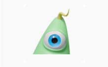 3D文本动画工具 BluffTitler Ultimate v16.7.5.0-半文绿软