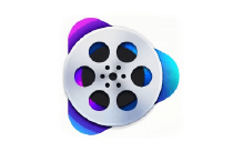 便携式多功能视频处理VideoProc Converter AI 8.0 Portable-半文绿软